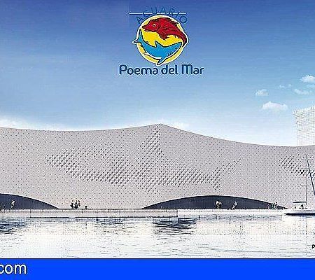 Pension Sea Of Clouds Las Palmas de Gran Canaria Exterior foto